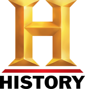 History_Logo.svg-1.png