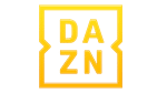 DAZN_Logo_Master-6-qsn2glirypdist3ecqb4s7zrv9ymangbw08d011ya0